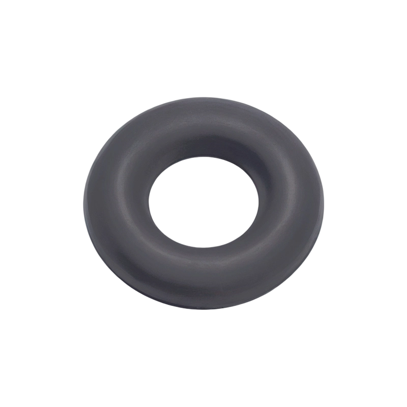 Percha de goma para tubos de escape 1074920082 para Mercedes-Benz W201 190E 2.0