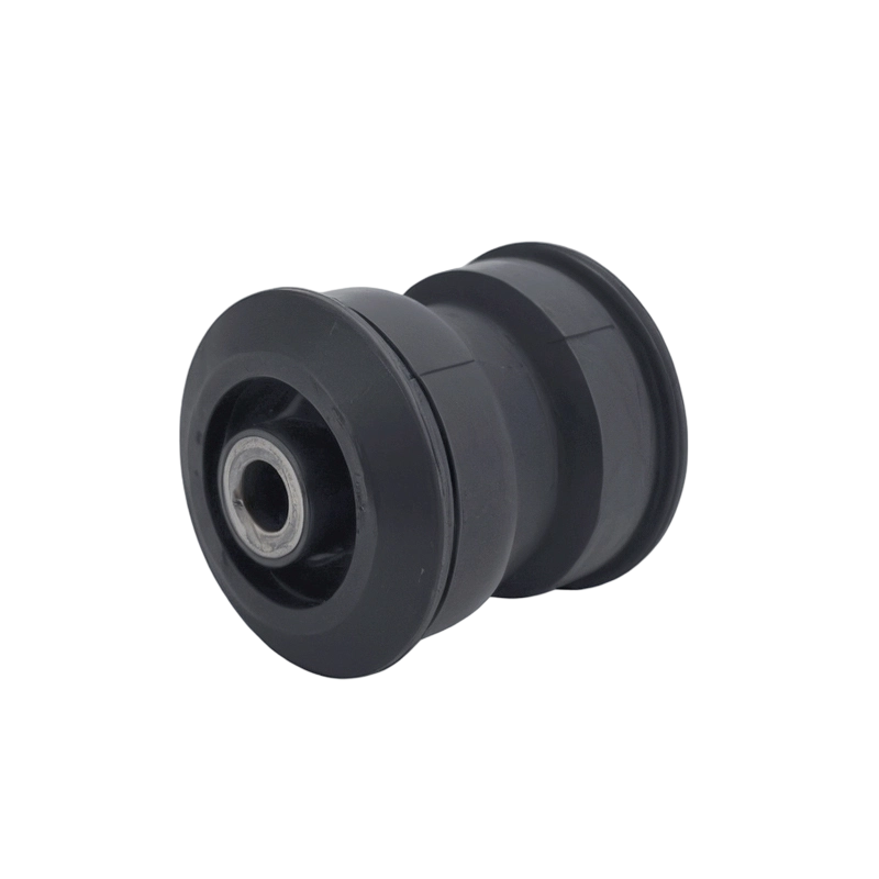 Kit de buje estabilizador de barra antivuelco para Mercedes-Benz/Chrysler/Dodge/VW