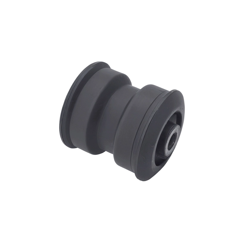 Kit de buje estabilizador de barra antivuelco para Mercedes-Benz/Chrysler/Dodge/VW
