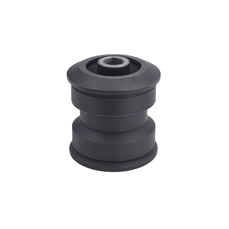 Kit de buje estabilizador de barra antivuelco para Mercedes-Benz/Chrysler/Dodge/VW