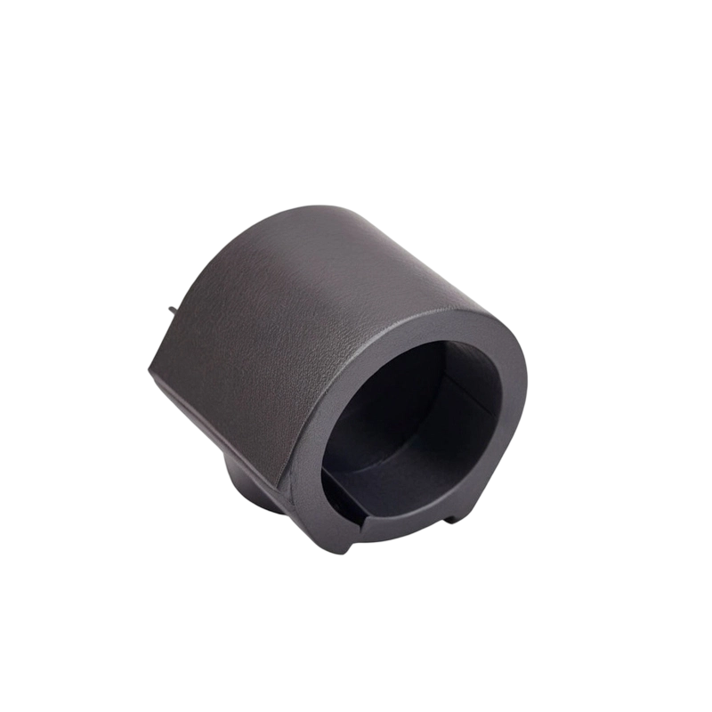 6753260781 Mercedes-Benz EVOBUS Kit de casquillo antibarra giratoria 70x66x50 Buje estabilizador tipo abierto