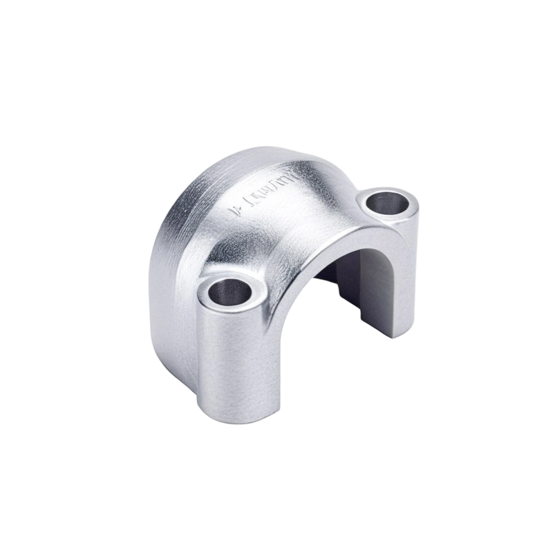 Juego de cojinetes estabilizadores Ront 2033231240 para Mercedes-Benz W203 Clase C