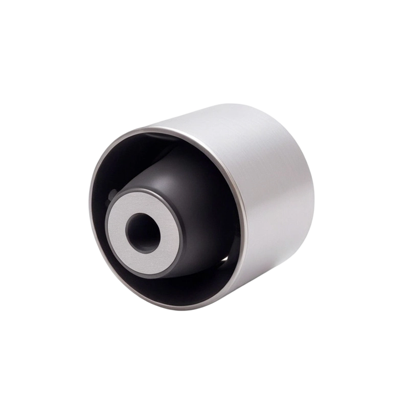 Buje de goma de alto rendimiento para BMW Serie 3 E36 LJ-470