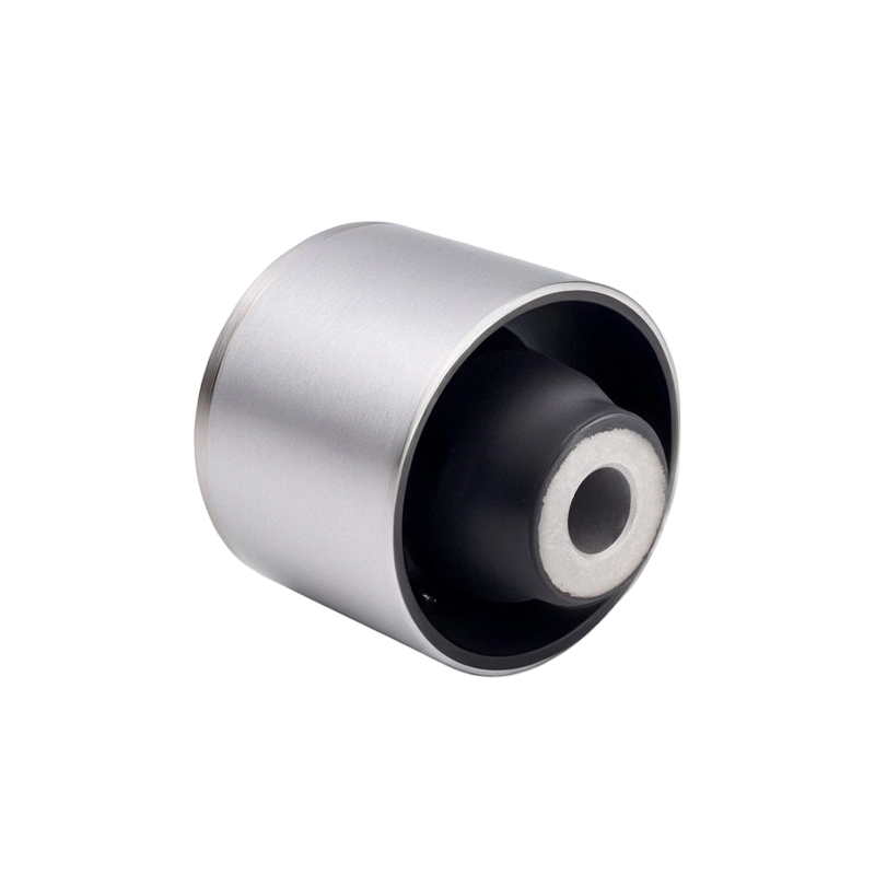 Buje de goma de alto rendimiento para BMW Serie 3 E36 LJ-470