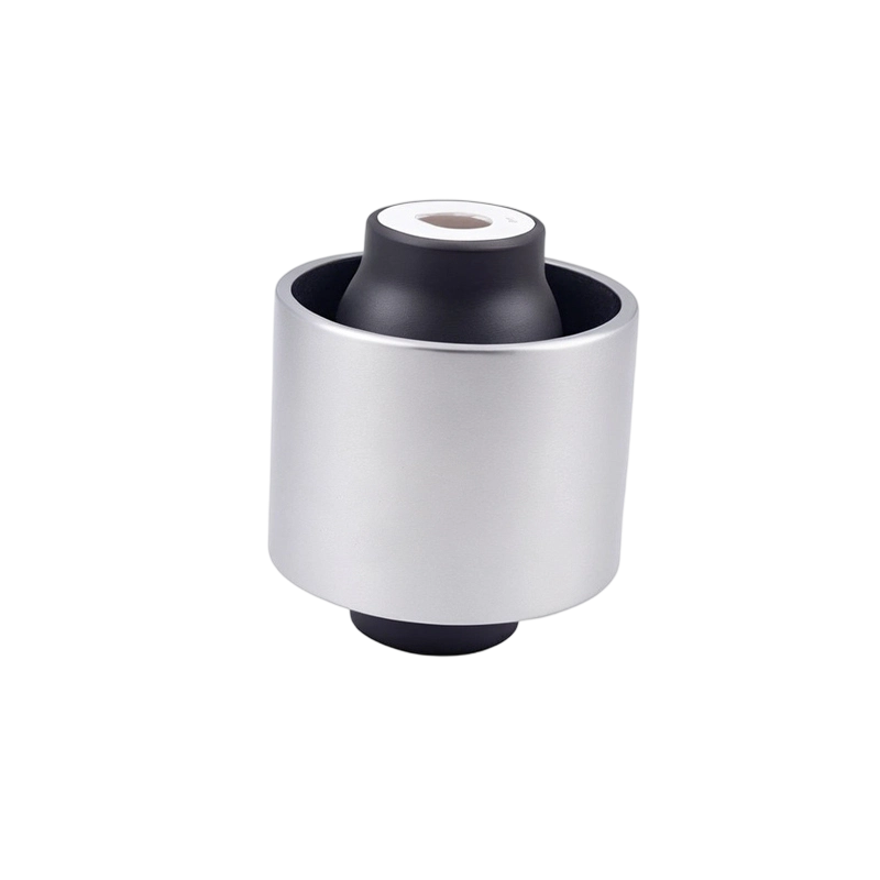 Buje de goma de alto rendimiento para BMW Serie 3 E36 LJ-470