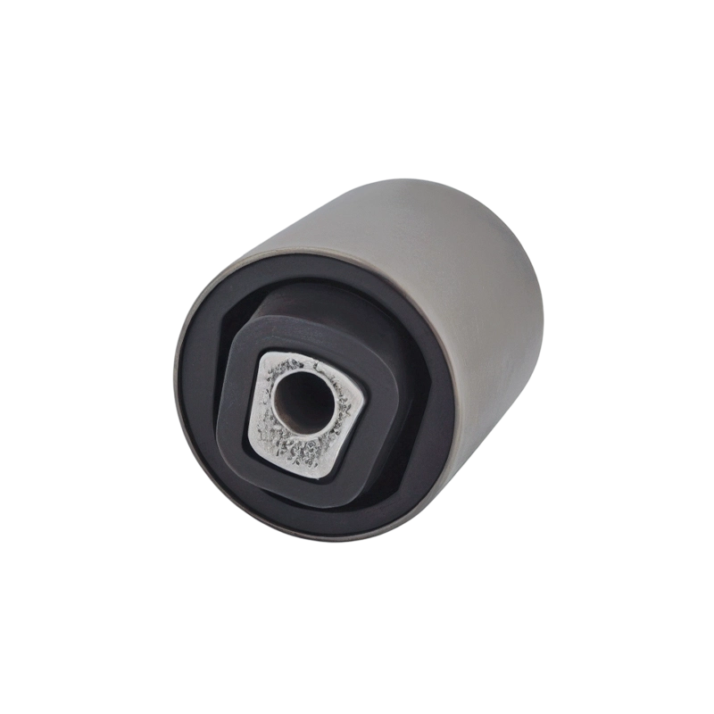 Buje de brazo de control duradero para BMW X5 F15 LJ-472
