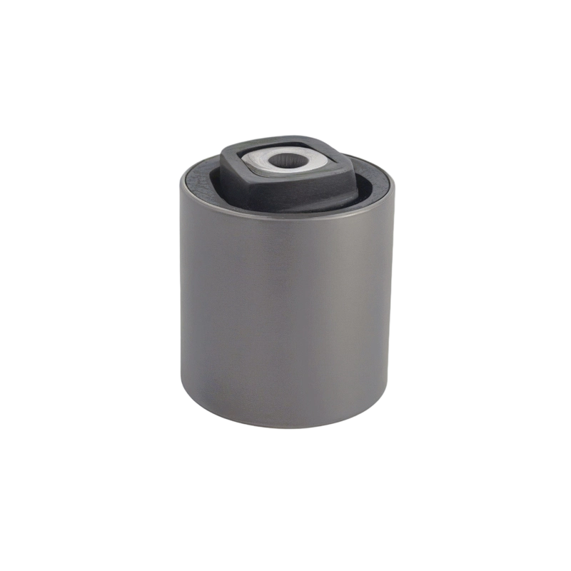 Buje de brazo de control duradero para BMW X5 F15 LJ-472