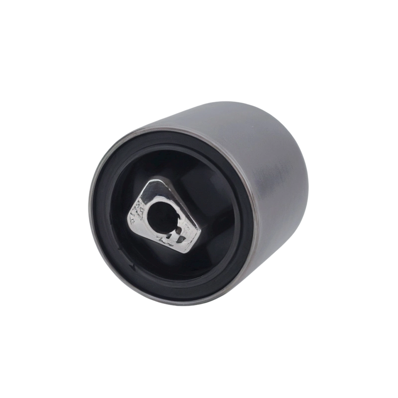 Buje de suspensión del eje delantero para BMW X1 F48 LJ-473