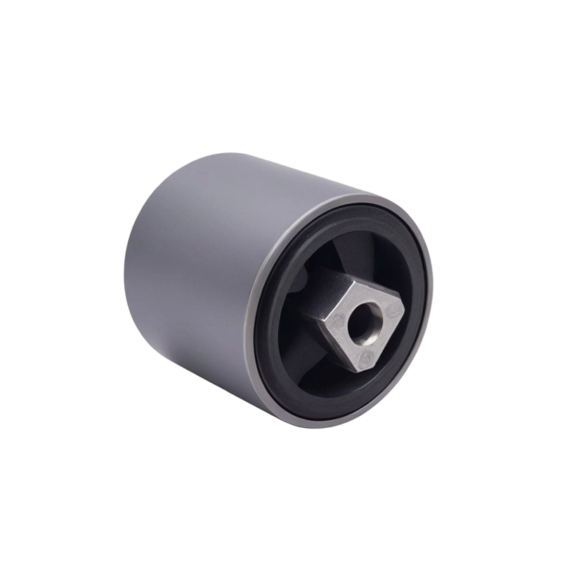 Buje de suspensión del eje delantero para BMW X1 F48 LJ-473