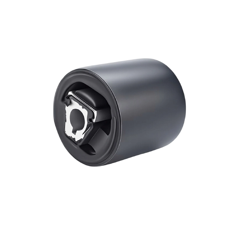 Buje de montaje de goma de alta resistencia para BMW Serie 2 F22 LJ-475