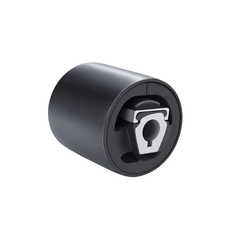 Buje de montaje de goma de alta resistencia para BMW Serie 2 F22 LJ-475