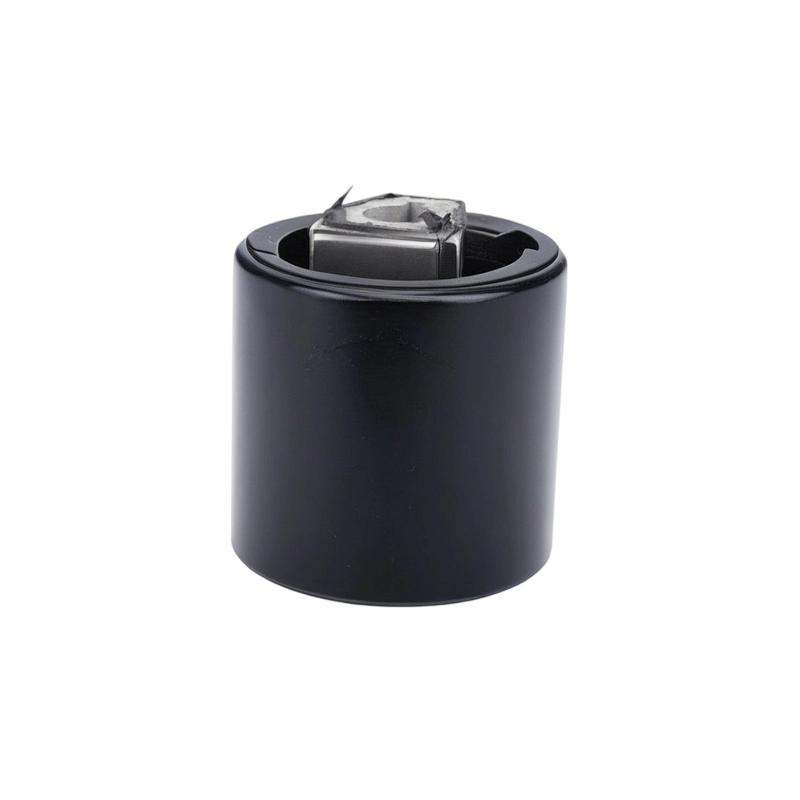 Buje de montaje de goma de alta resistencia para BMW Serie 2 F22 LJ-475