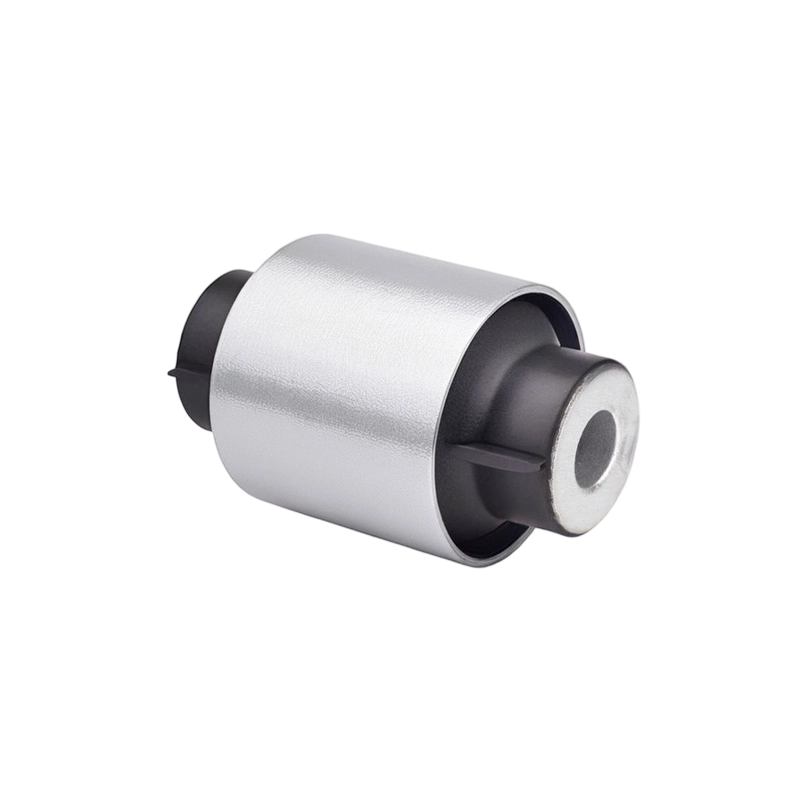 Buje de suspensión de grado OEM para BMW X4 F26 LJ-484