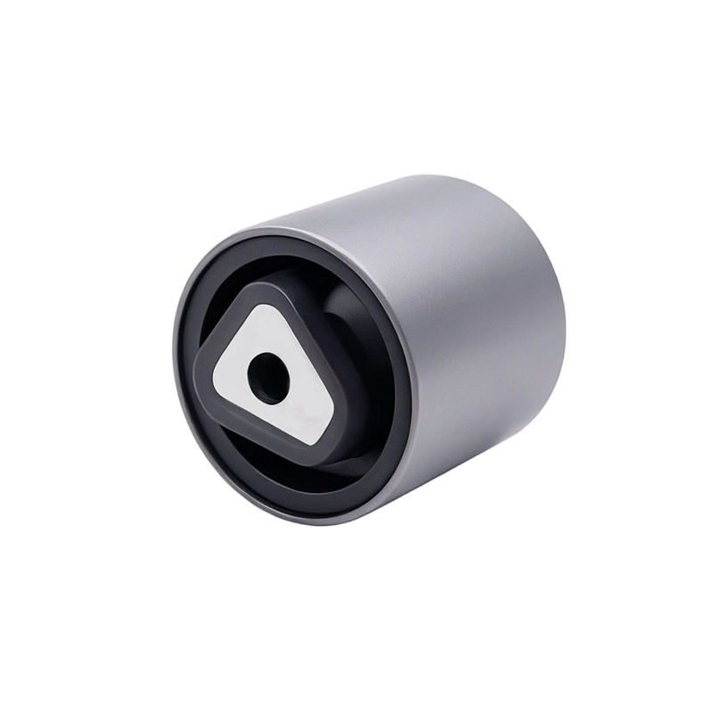 Buje del brazo de control de suspensión para BMW Serie 3 F30 LJ-485