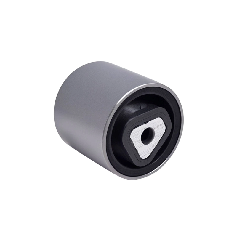 Buje del brazo de control de suspensión para BMW Serie 3 F30 LJ-485