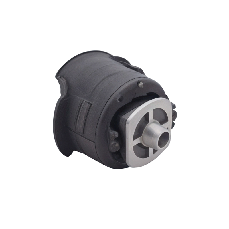Buje de brazo de control de alta resistencia para Mercedes S63 S65 AMG W221