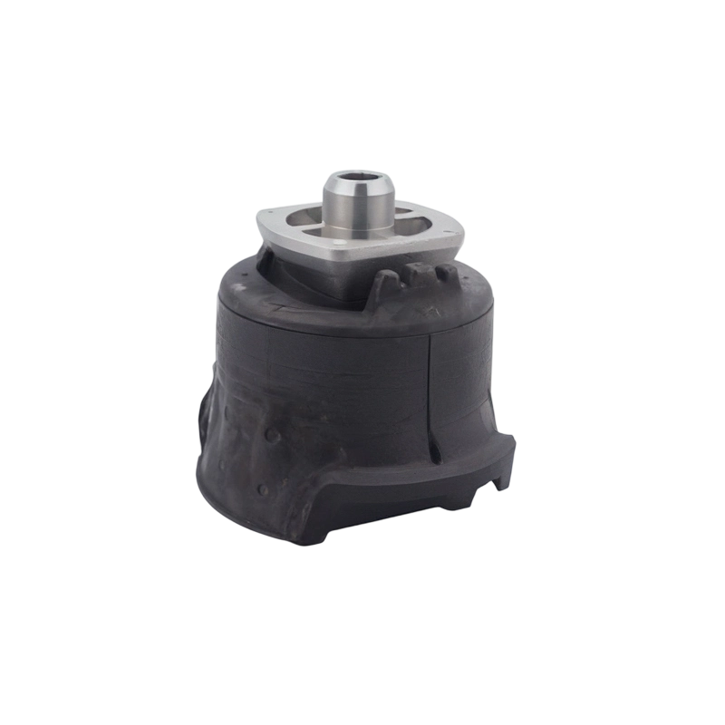 Buje de brazo de control de alta resistencia para Mercedes S63 S65 AMG W221