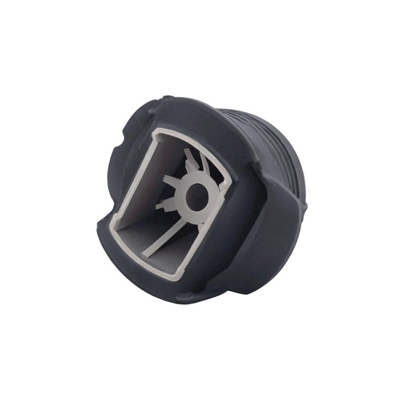Buje de brazo de control de alta resistencia para Mercedes S63 S65 AMG W221