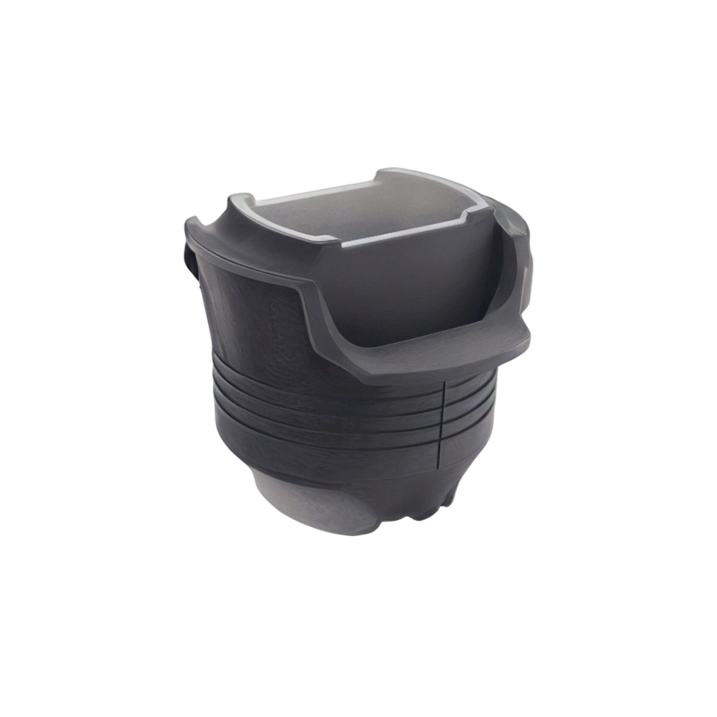 Buje de brazo de control de alta resistencia para Mercedes S63 S65 AMG W221