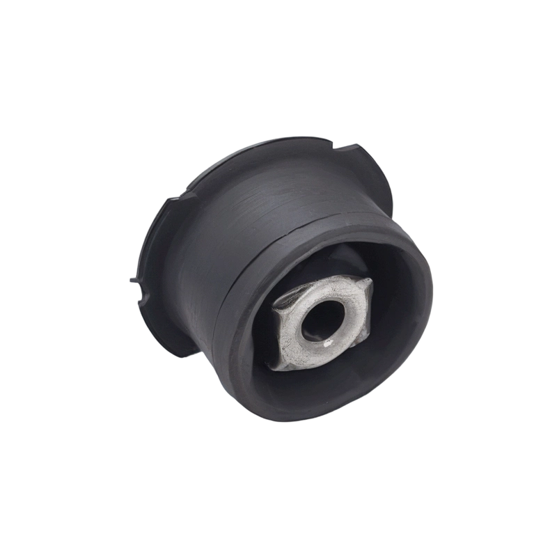Buje de brazo de radio amortiguador para Mercedes W220 S500 S600