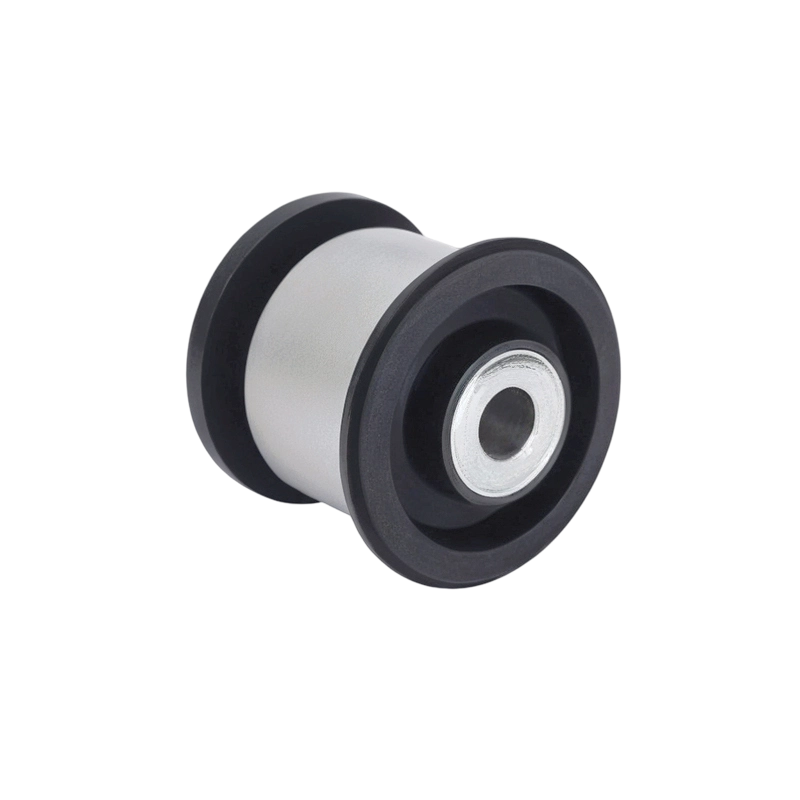 Buje de posicionamiento universal para brazo de control/suspensión de ruedas para Mercedes-Benz