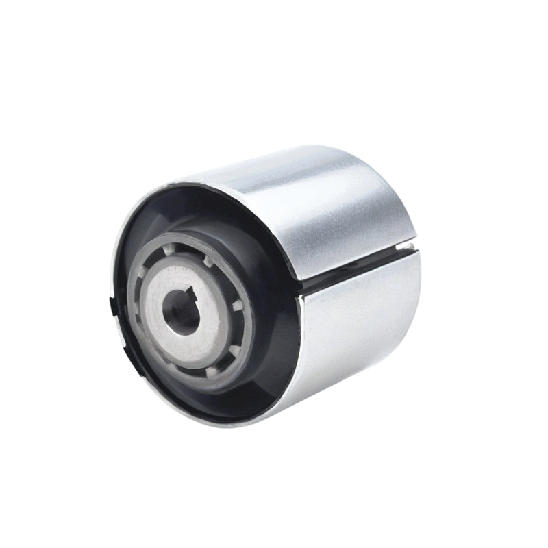 Buje de soporte grande de igual diámetro para brazo de control/brazo de remolque (Mercedes-Benz)