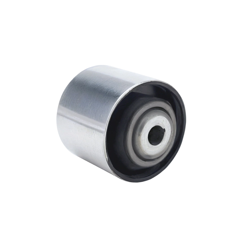 Buje de soporte grande de igual diámetro para brazo de control/brazo de remolque (Mercedes-Benz)