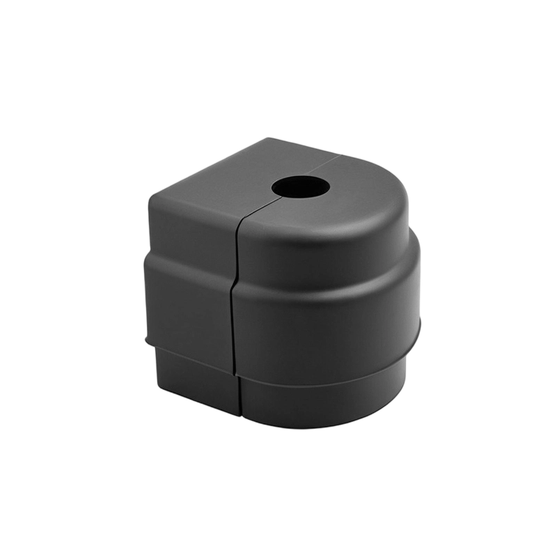 Buje estabilizador 58x60x55x14 para BMW Serie 5 6 7