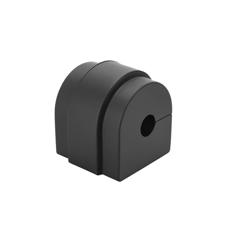 Buje estabilizador 58x60x55x14 para BMW Serie 5 6 7