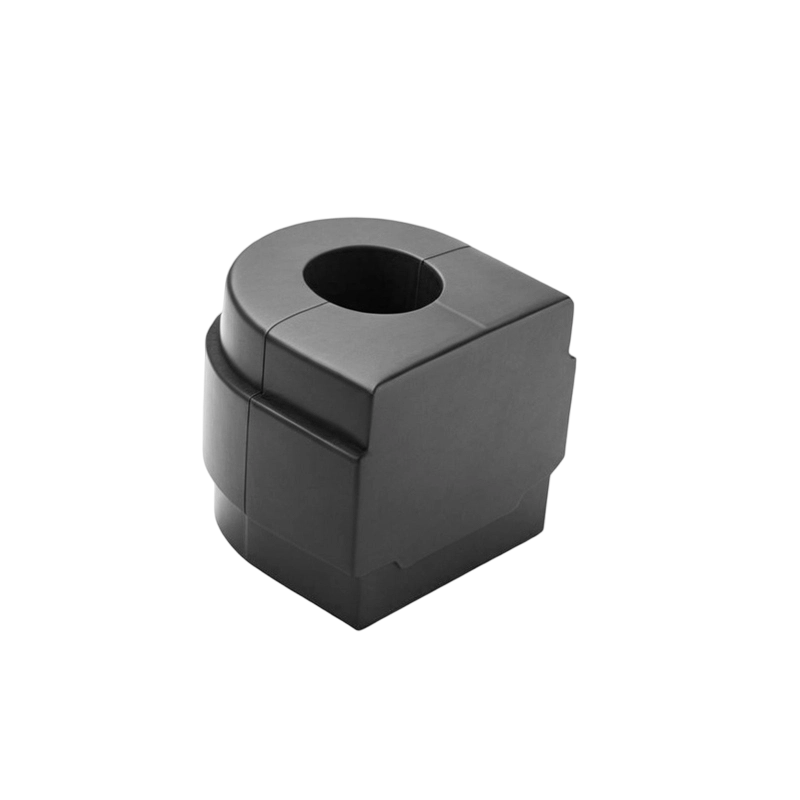 Buje estabilizador 58x60x55x26 para BMW 1 Serie 3 Z4