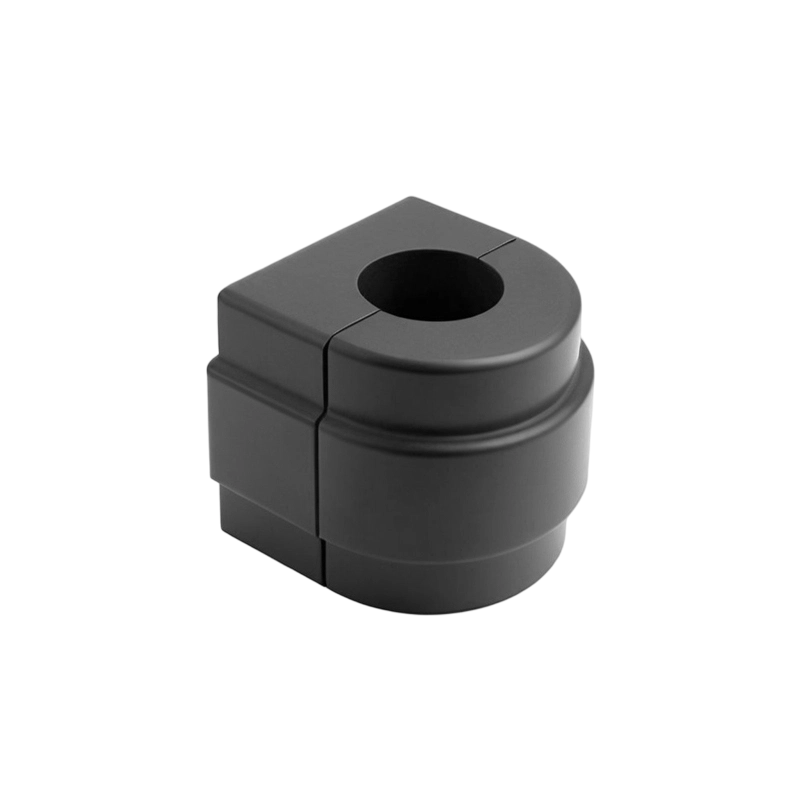 Buje estabilizador 58x60x55x26 para BMW 1 Serie 3 Z4