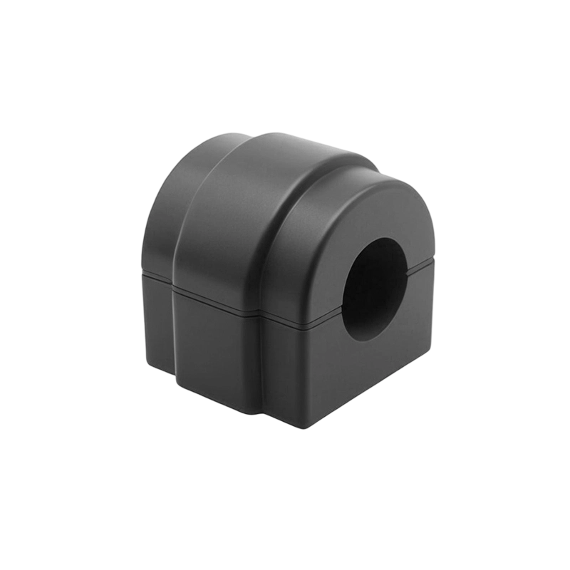 Buje estabilizador 58x60x55x26 para BMW 1 Serie 3 Z4