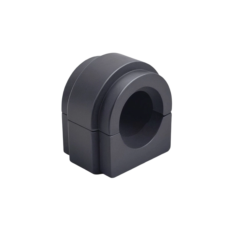 Buje estabilizador – Buje de enlace de barra estabilizadora de repuesto OE para BMW X3 X4, ajuste directo, 58*57*42*25 mm