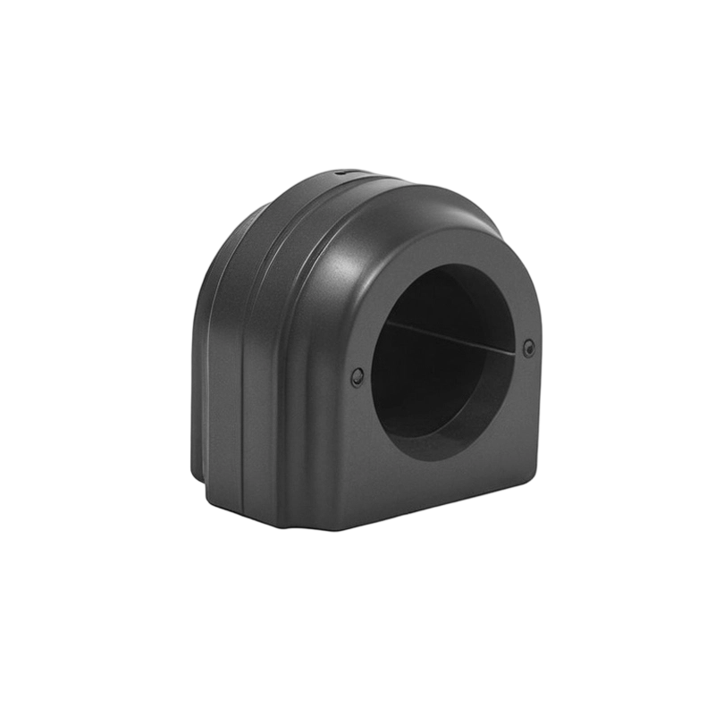 Buje estabilizador 59x61x44x28.5 para modelos importados de BMW