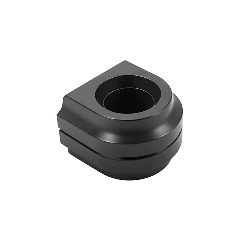 Buje estabilizador 59x61x44x28.5 para modelos importados de BMW