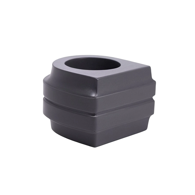 Buje estabilizador 59x61x44x28.5 para modelos importados de BMW