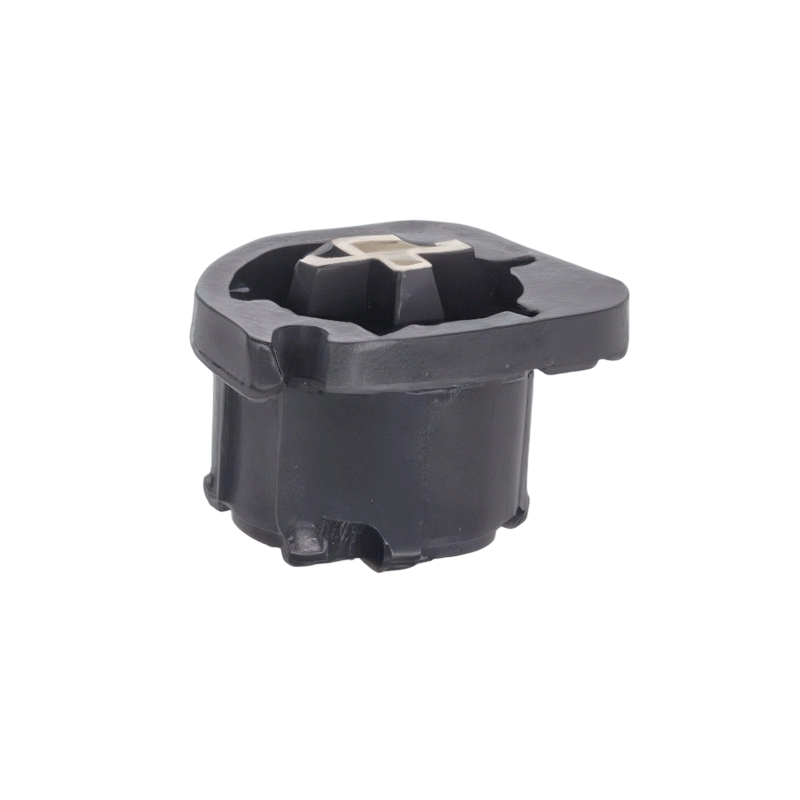 Buje del brazo de control/brazo de remolque para BMW X3