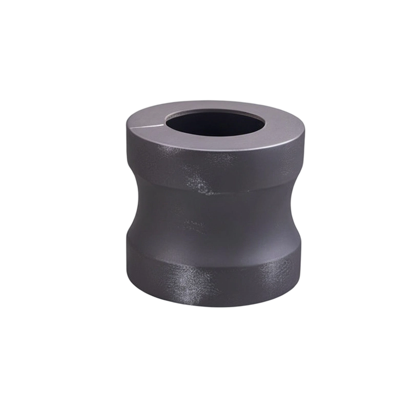 Kit de buje de brazo de control inferior delantero premium para Mercedes-Benz Vito W638