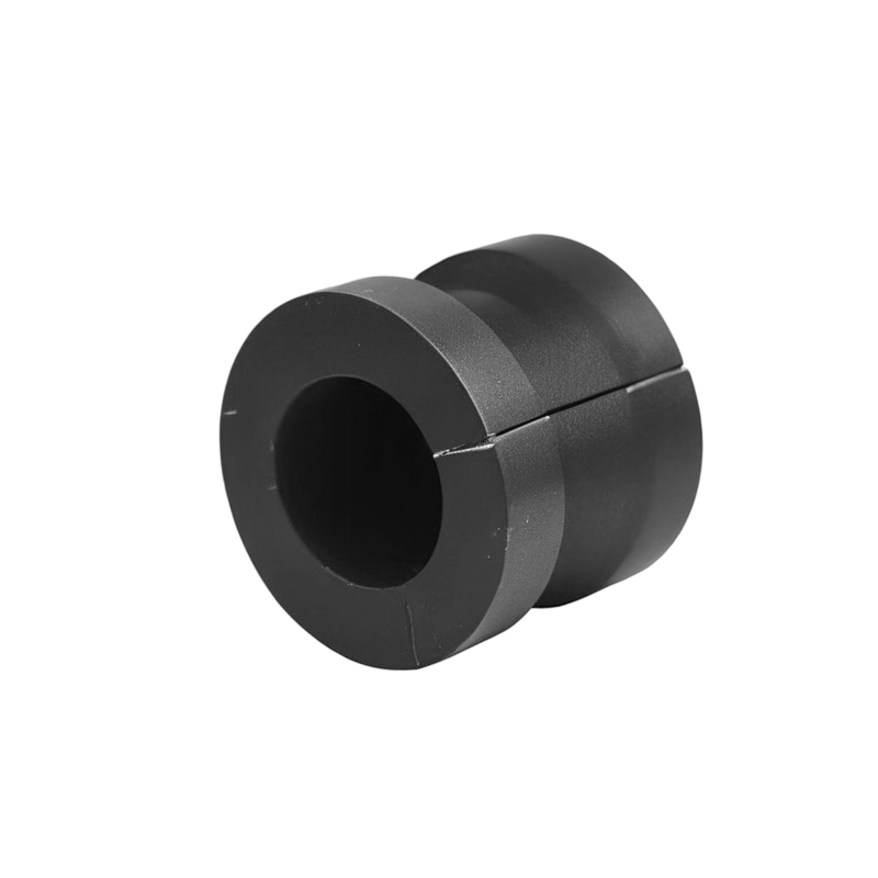 Kit de buje de brazo de control inferior delantero premium para Mercedes-Benz Vito W638