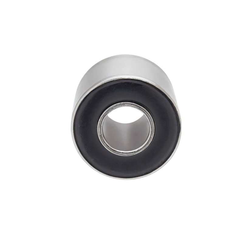 Buje de brazo de control inferior reforzado para Mercedes ML 63 AMG y GL 500 BlueTEC 4-matic