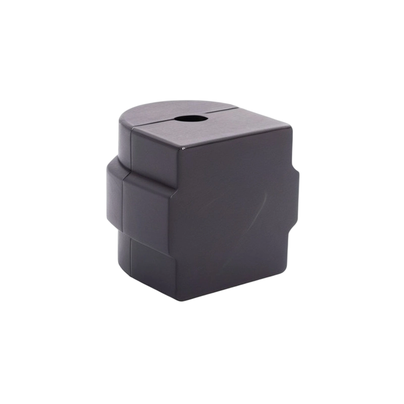 Buje estabilizador 46x48x46x11 para BMW 1 Serie 3 E88