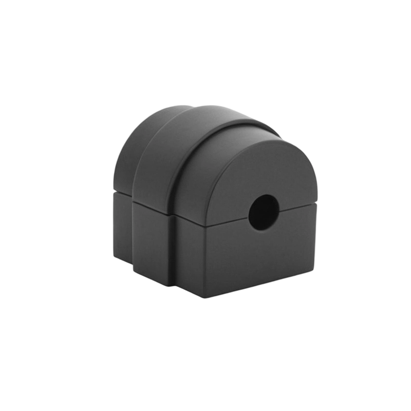 Buje estabilizador 46x48x46x11 para BMW 1 Serie 3 E88