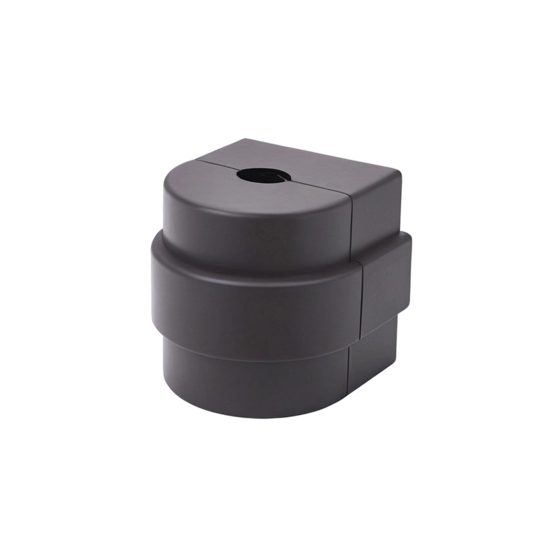 Buje estabilizador 46x48x46x11 para BMW 1 Serie 3 E88