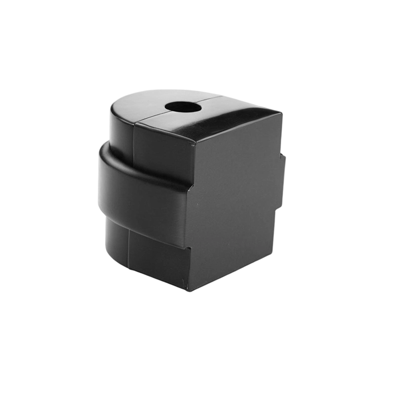 Buje estabilizador 46x48x46x14mm para BMW Serie 1 3 5