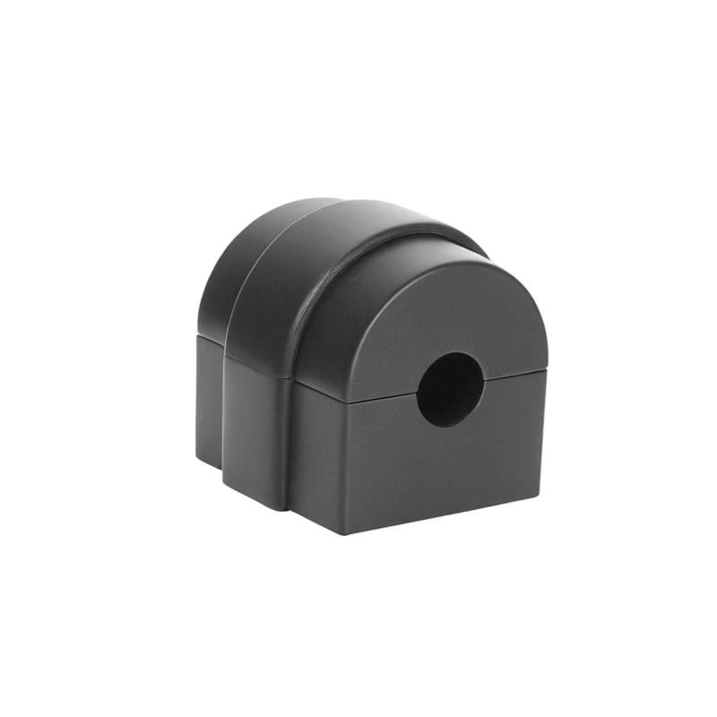 Buje estabilizador 46x48x46x14mm para BMW Serie 1 3 5