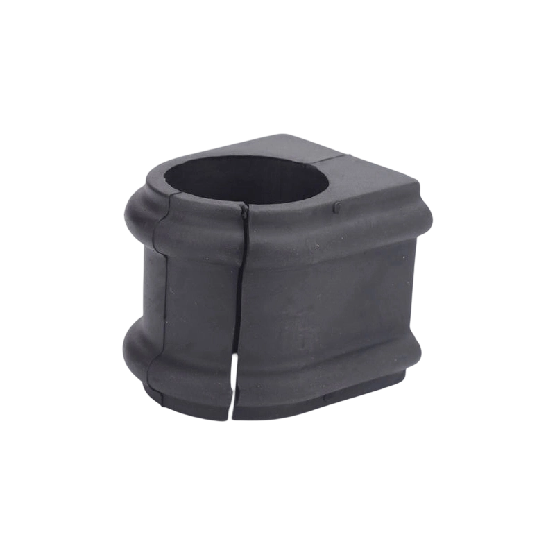 Kit de buje estabilizador y soporte de motor para servicio pesado – Ajuste directo para Mercedes-Benz Sprinter (1995-2012)