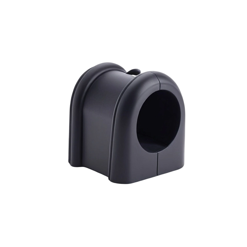 Kit de buje estabilizador y soporte de motor para servicio pesado – Ajuste directo para Mercedes-Benz Sprinter (1995-2012)