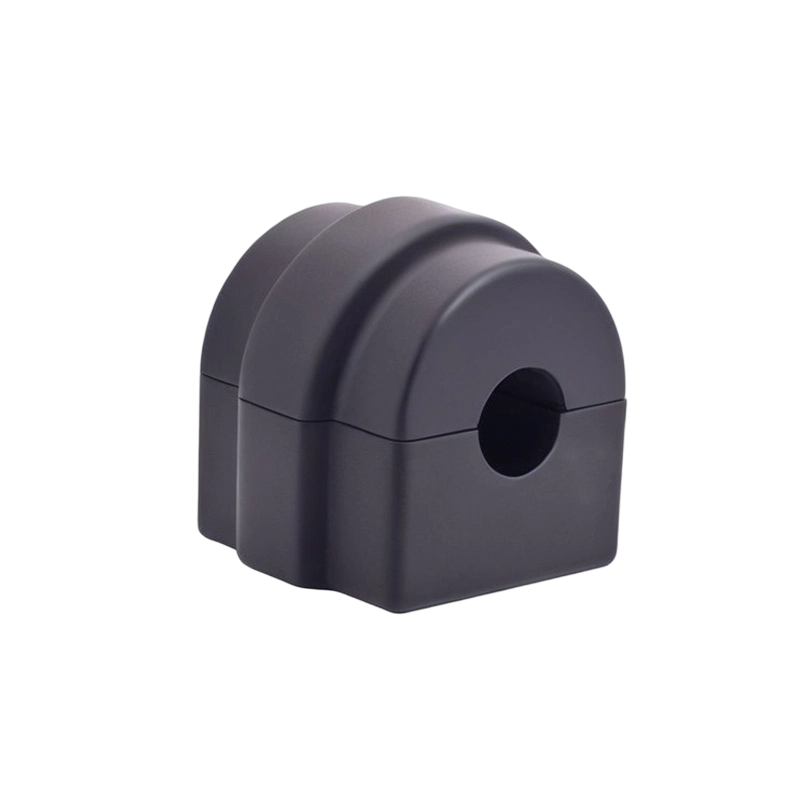 Buje estabilizador 46,5x48x43x17 para BMW X3 E83