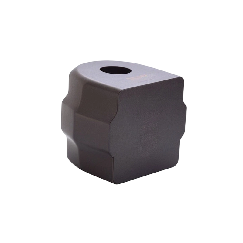 Buje estabilizador 46,5x48x43x17 para BMW X3 E83
