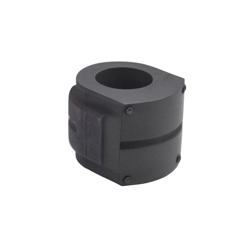 Kit de buje estabilizador OE 2463203411 para Mercedes-Benz W246 W242 X156